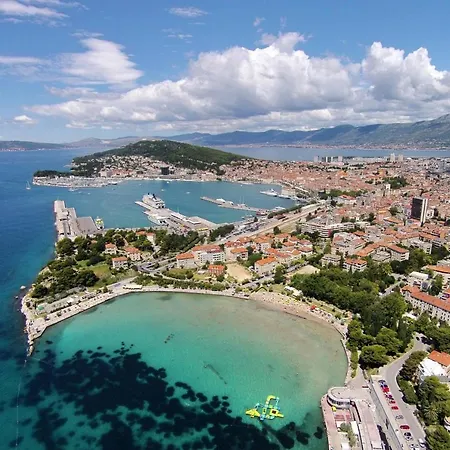 With Wifi - 21385 Σπλιτ