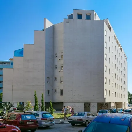 With Wifi - 21385 * Σπλιτ