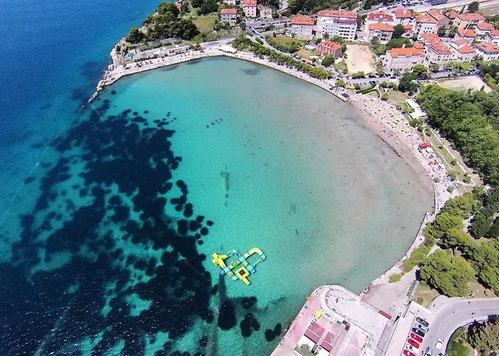 With Wifi - 21385 Split