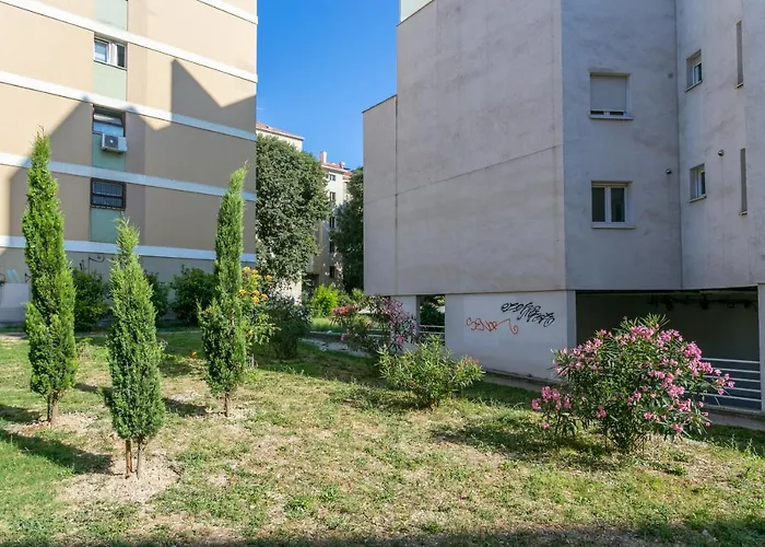 With Wifi - 21385 * Split