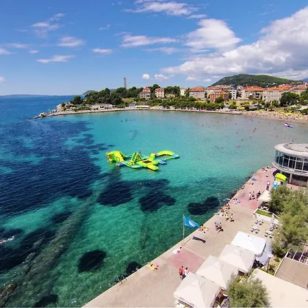 With Wifi - 21385 شقة سبليت