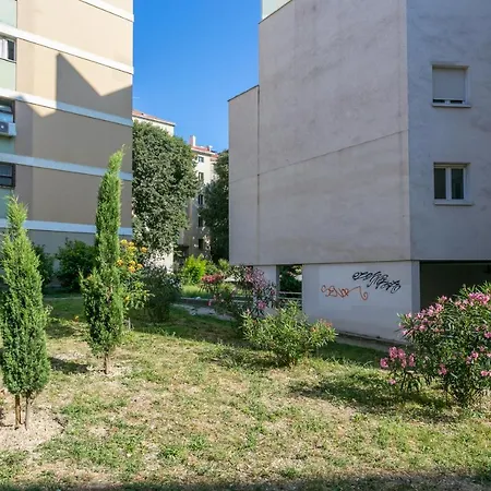 With Wifi - 21385 * سبليت